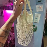 Разные мелочи 5
