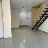 Коммерческое помещение 80 м² в аренду 2