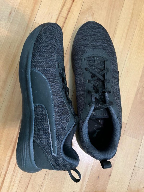 Кроссовки Reebok размер 43