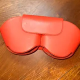 AirPods Max 1 поколения 4