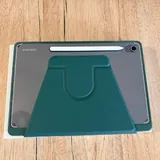 Планшет Samsung Galaxy Tab S10FE 8/128 4