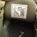 Nike Metcon 10 6