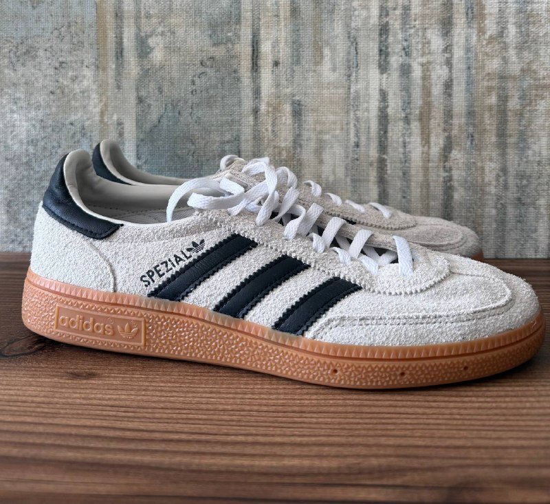 Кроссовки Adidas HANDBALL SPEZIAL W, Adidas RIVALRY LOW, Туфли Zara 38