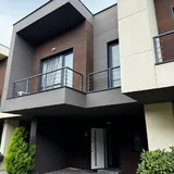Современный таунхаус в Polo Village 1