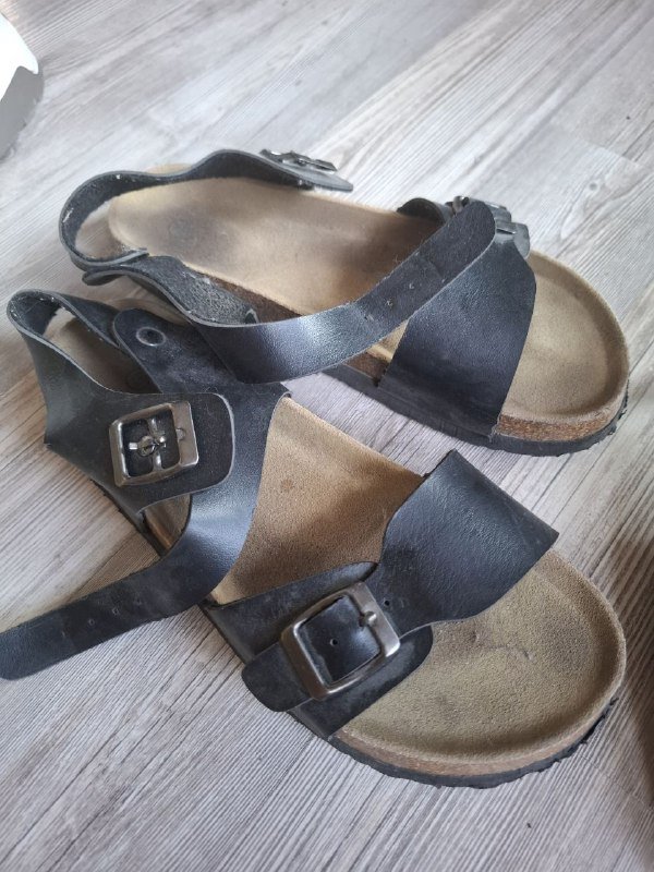 Туфли, кроссовки, женская одежда 42-44, рубашки, кофты, юбки, костюм, платья, майки, джинсы, шорты 5