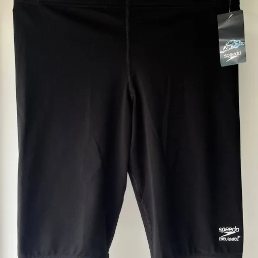 Мужские плавки Speedo Endurance+