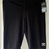 Мужские плавки Speedo Endurance+ 1