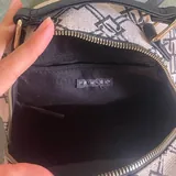 Женский рюкзак Primark 5