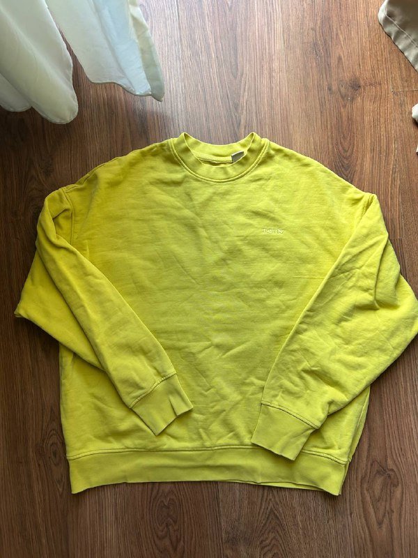 Рубашка бежевая, свитшот, рубашка удлиненная, рубашка оранжевая 2