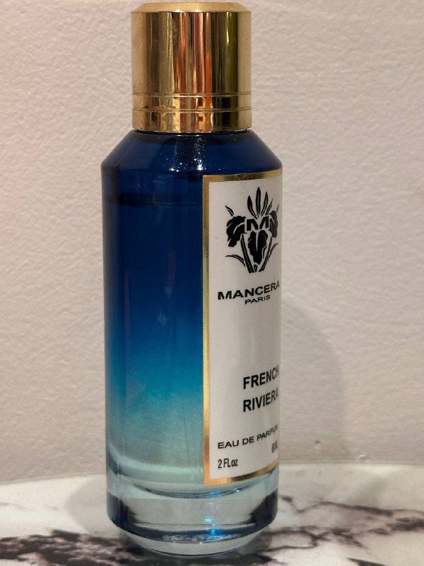 Парфюмерия Juliette, Paco Rabbane, Mancera, Gucci Flora 2