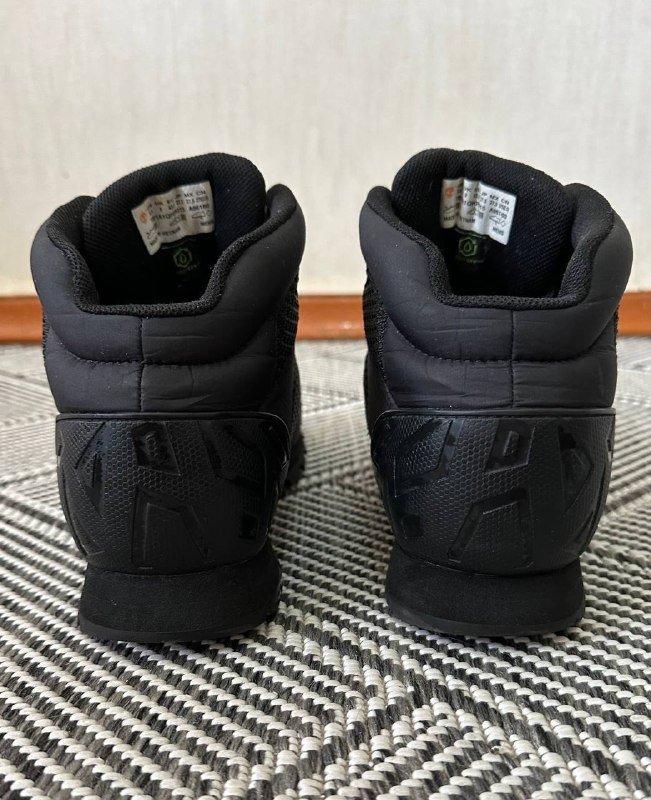 Кроссовки Peak мужские, Timberland ботинки мужские 6