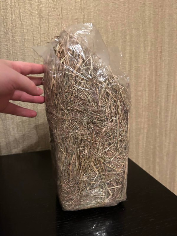 Сено для кролика, детские духи, крючок для вязания, пряжа, iPad, вязаная сумка, щётка для животных, шторка для душа, настенный крючок, картхолдер, миски для животных 4