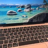 MacBook Air M1 2020 2