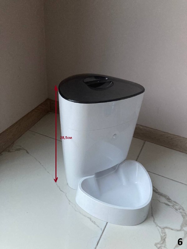 переноски пластиковые, рюкзак переноска, автокормушки для корма 3