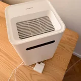 Smartmi Evaporative Humidifier 2 — практически новый увлажнитель воздуха 3