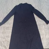 Джинсы, платья, рубашка, штаны 4
