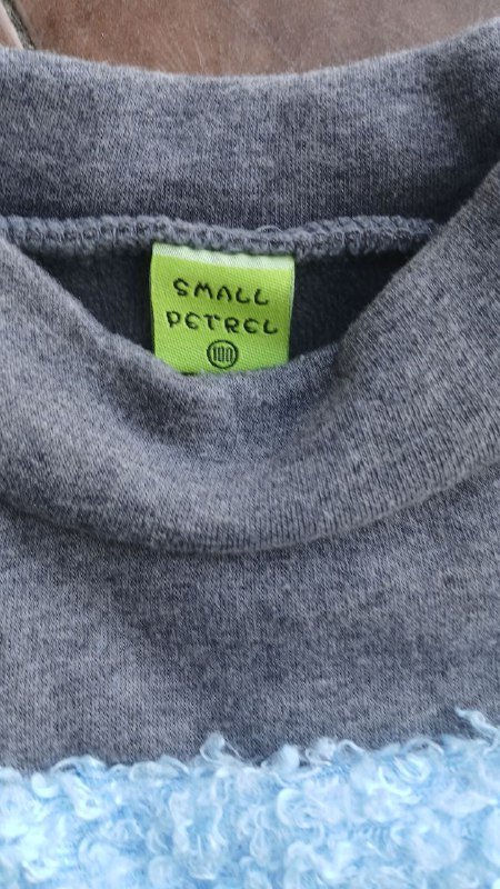 Детская одежда на девочку 3-4 года 10