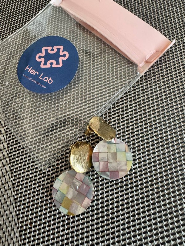 новый скребок гуаша, бамбуковая toothbrush, серьги, платья, поло 4