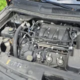 Ford Escape 10