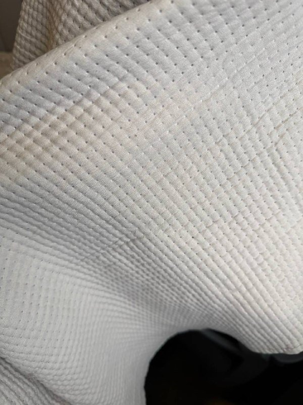 Покрывало на кровать, книги 2