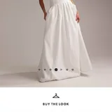 Свадебные платья ASOS DESIGN и ASOS BRIDAL 3