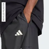 Мужской костюм Adidas 8