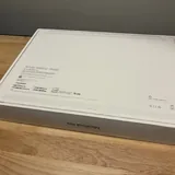 MacBook Pro 16 M5 Pro 24/1TB 2