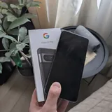 Pixel 8 Pro 1