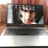 Acer Aspire AL15-31P 2