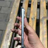 iPhone 16 Pro Max 256 ГБ 4