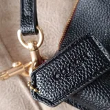 Сумка кросс-боди Coach 2