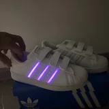 Adidas Superstar 3