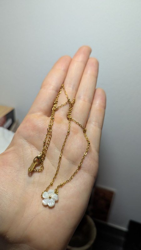 Браслеты, сережки, подвески 8