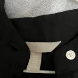Платье H&M 1