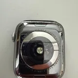 Apple Watch Series 4 44 мм 3