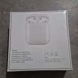 Новые запечатанные AirPods 2 2