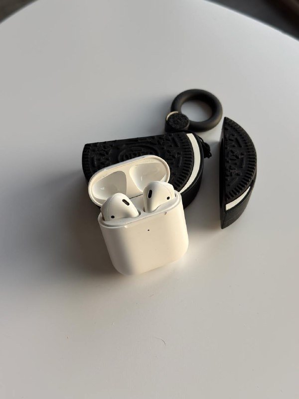 Пылесос, проектор, вафельница, наушники, кейс, плащ, переноска, рабочее кресло 4