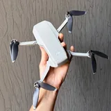 Дрон DJI 1