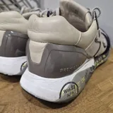 Premiata кроссовки, размер 42 3