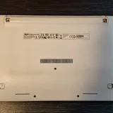 ASUS X200CA ноутбук 3