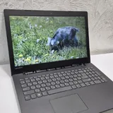 Ноутбук Lenovo 15.6" 1