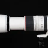 Объектив Canon RF 100-500mm F4.5-7.1L IS USM 5