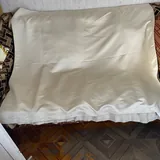 Занавески, декоративные наволочки 1