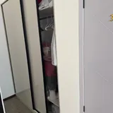 Шкаф 3