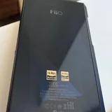 FiiO M11 Plus 3