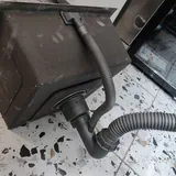 Мойка, кран 3