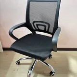Стул для работы 1
