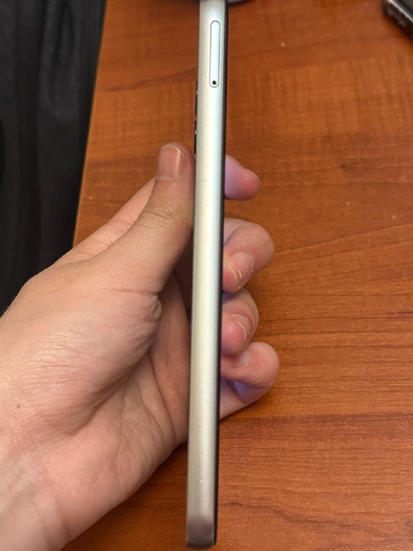 Samsung Galaxy A24 128GB 6GB RAM 10