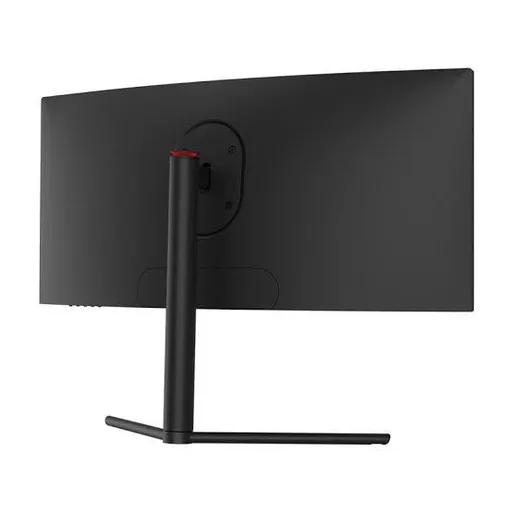 монитор LC-M29-UW-UXGA-100-C