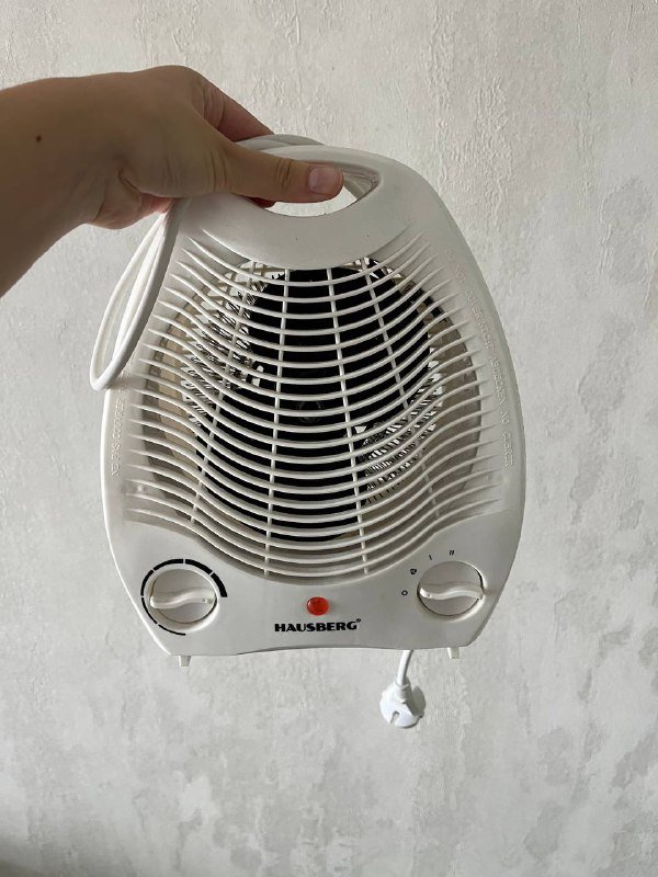 Микроволновка Gorenje б/у 4